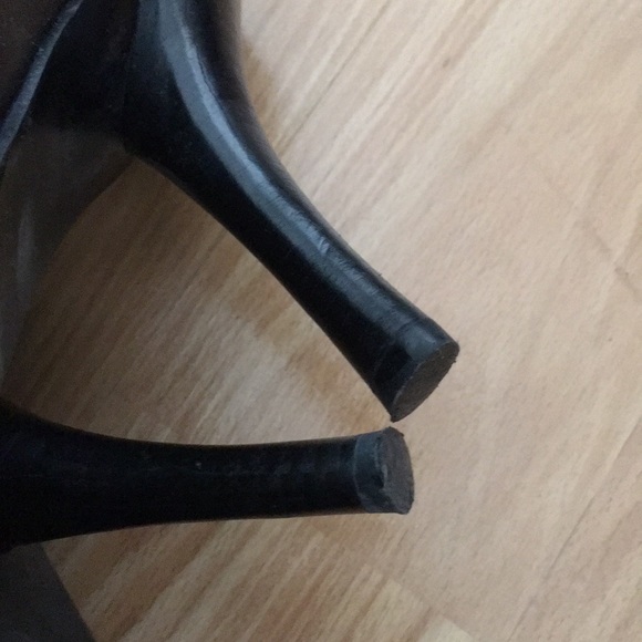 Nine West Boots - Picture 9 of 9